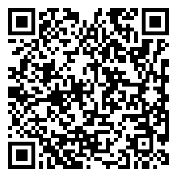 QR code 67194645300000
