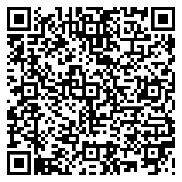 QR code 36448377500000