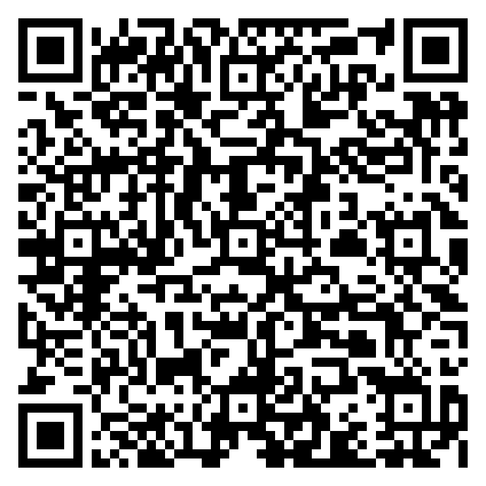 QR code 47154729700000