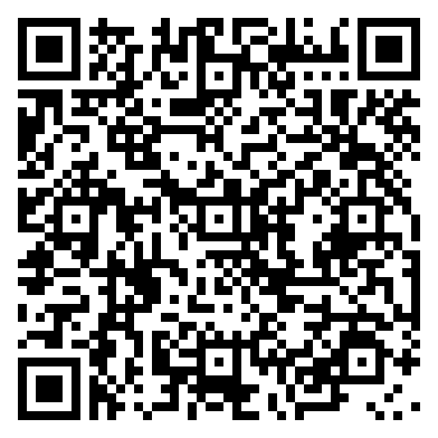 QR code 05211236500000
