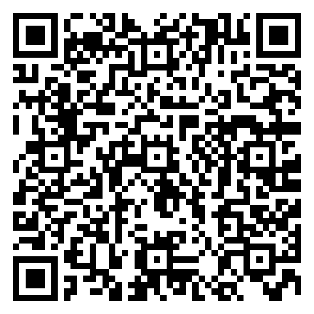 QR code 81253610800000