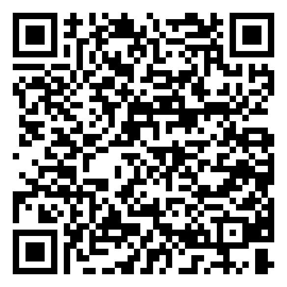 QR code 63425633200000