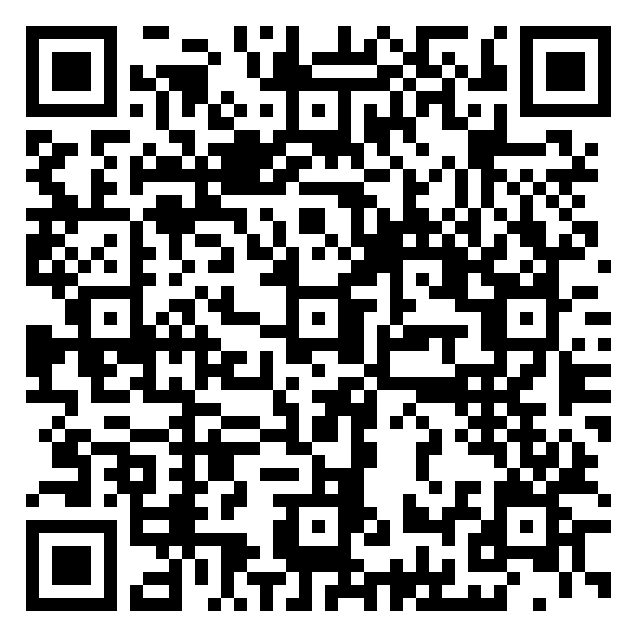 QR code 36761621900000