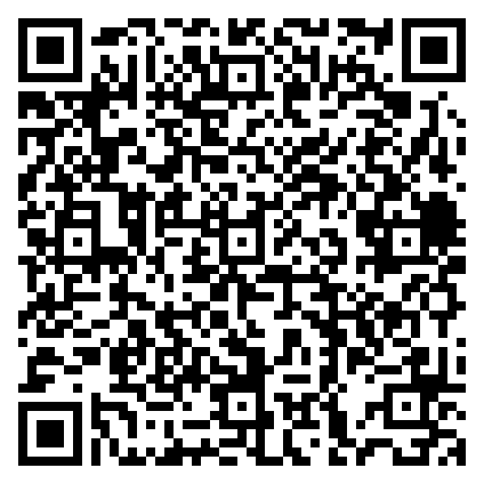 QR code 29087153700000