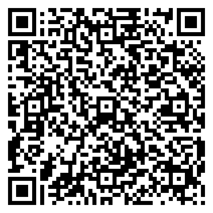 QR code 29041329500000