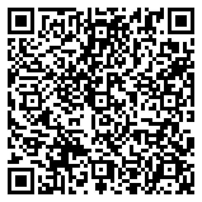 QR code 38663665800000