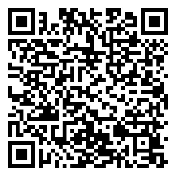 QR code 52328452100000
