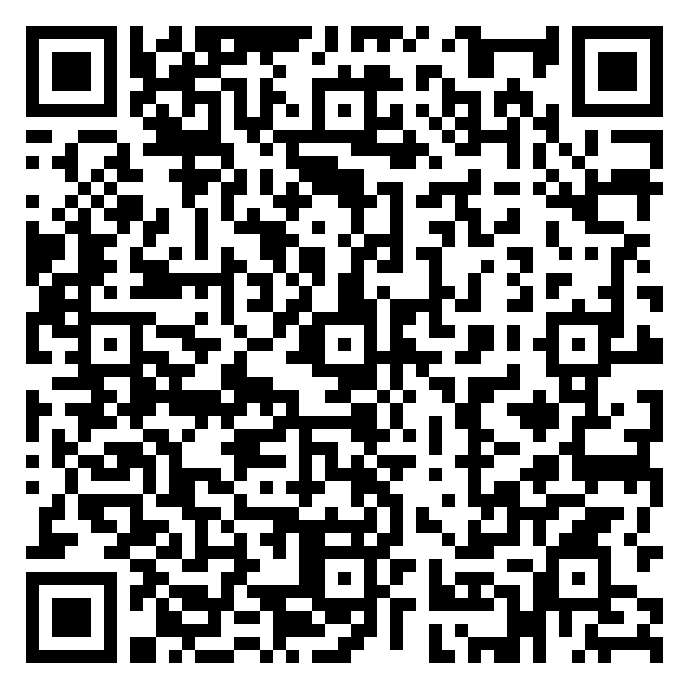 QR code 49189459200000