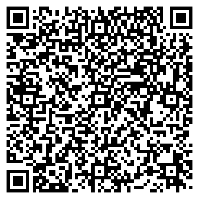 QR code 03016223900000