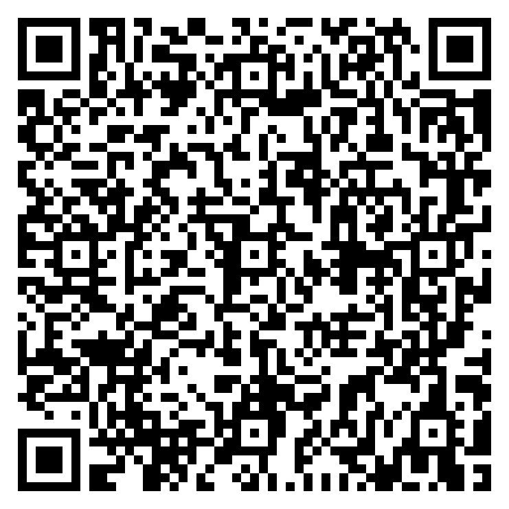 QR code 81189392900000