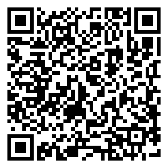 QR code 43119701000000
