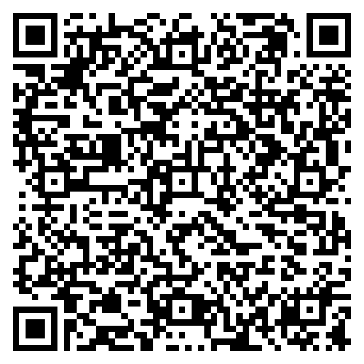 QR code 00000000000000