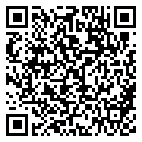 QR code 67088807300000