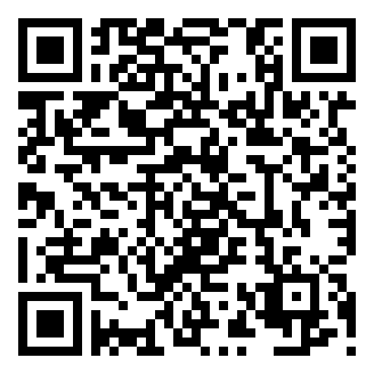 QR code 00000000000000