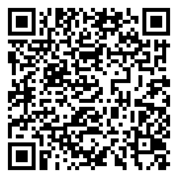QR code 36989239500000