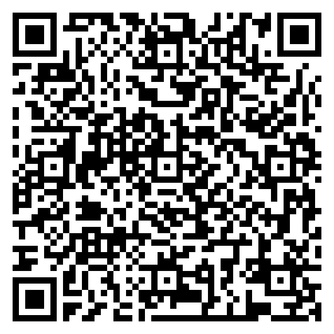 QR code 36979987900000