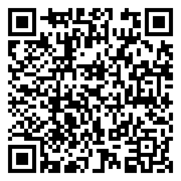 QR code 00803819500000