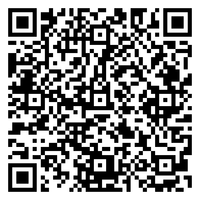 QR code 47291711200000