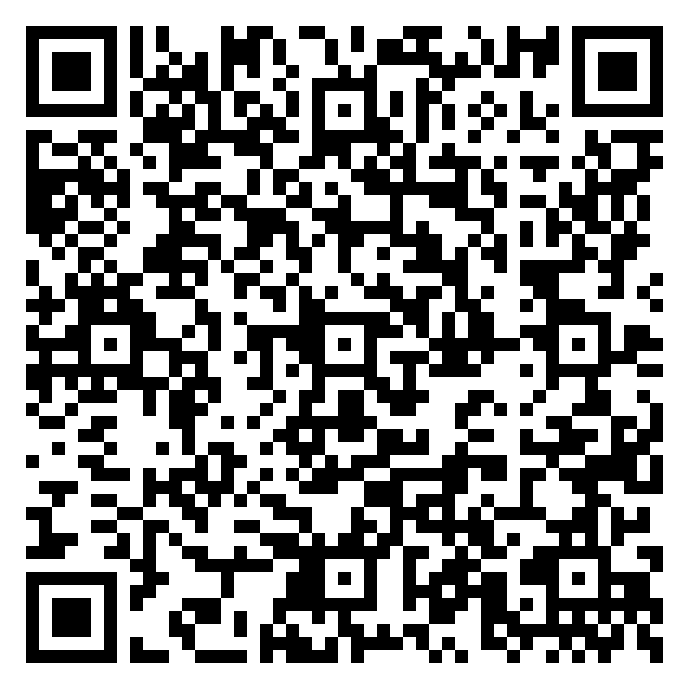 QR code 38625404600000