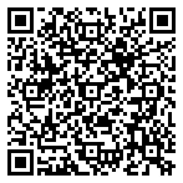 GUSTAWO MARCINKOWSKI BARTŁOMIEJ QR code QR code 36837853200000