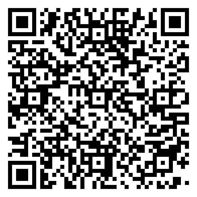 QR code 37117101000000