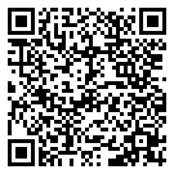 QR code 54210324600000