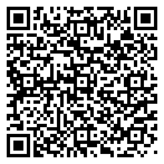 QR code 38053372700000