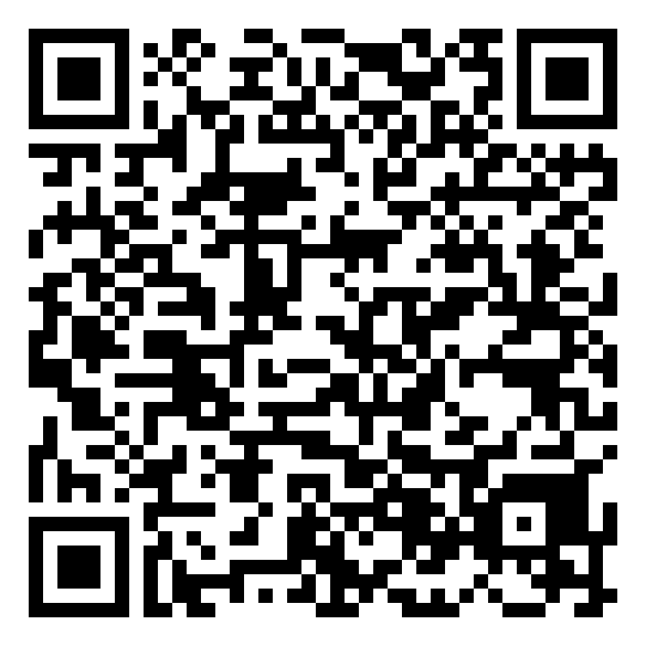 QR code 38019690000000