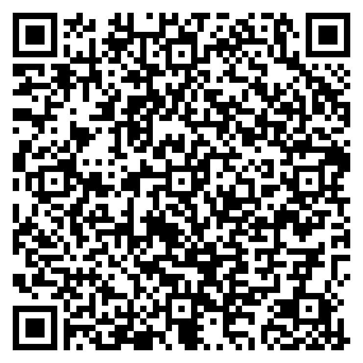 QR code 38683089200000