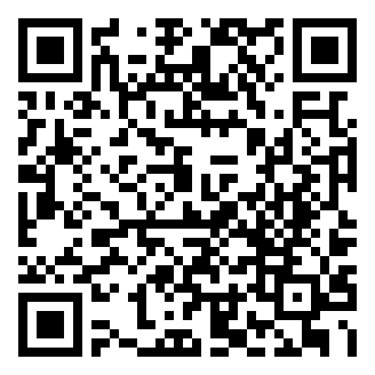 QR code 34045090300000