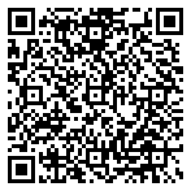 QR code 00288036000000