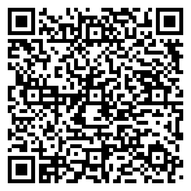 QR code 38917179200000