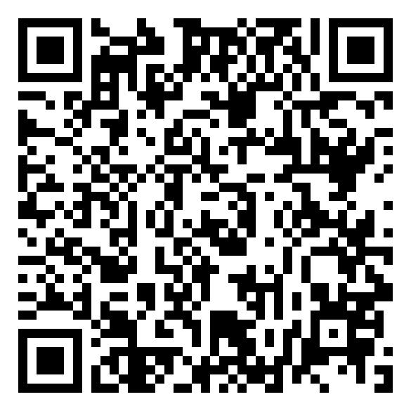 QR code 14156065200000