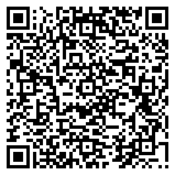 QR code 45009772600000