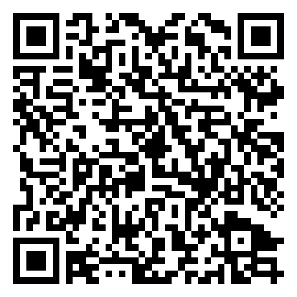 QR code 36444621900000