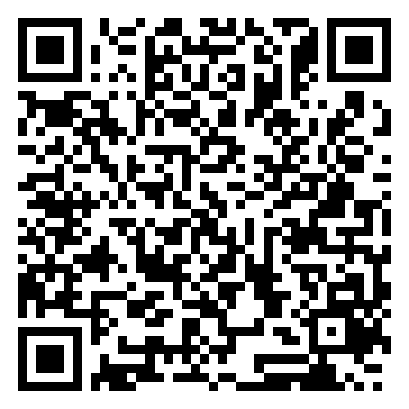 QR code 52726619300000