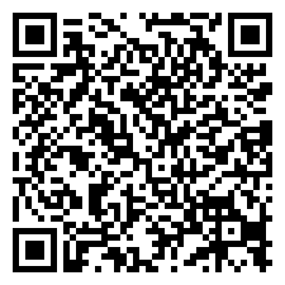 QR code 52355656300000