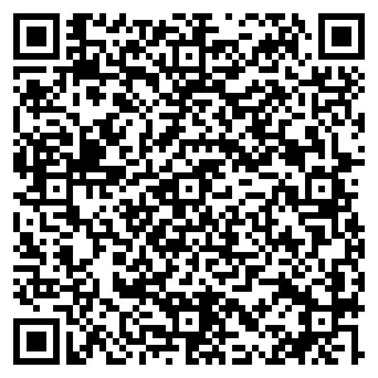 QR code 01271813600000