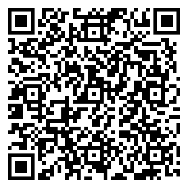 QR code 38854894100000