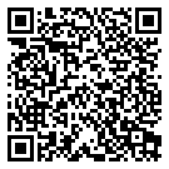 QR code 36586825300000