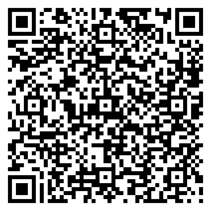 QR code 22118424000000