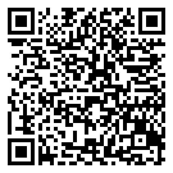 QR code 38717937000000