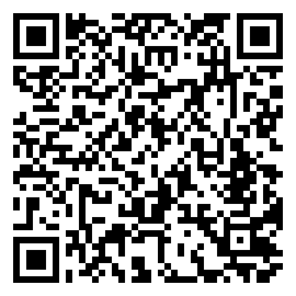 QR code 54139567200000
