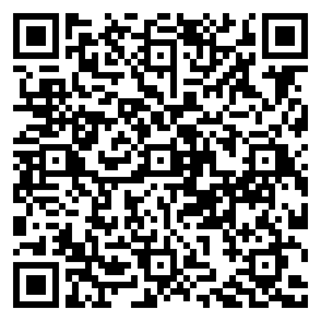 QR code 89022857300000