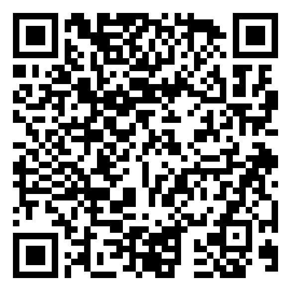 QR code 36734307500000