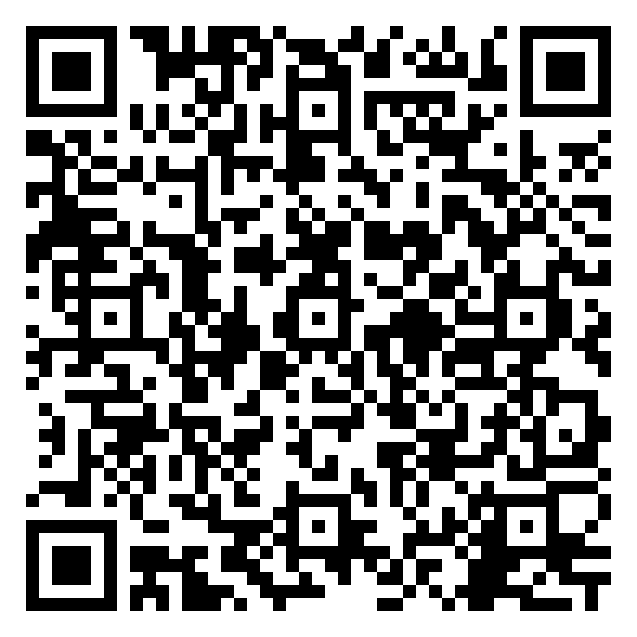 QR code 52075452900000