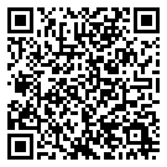 QR code 36664593400000