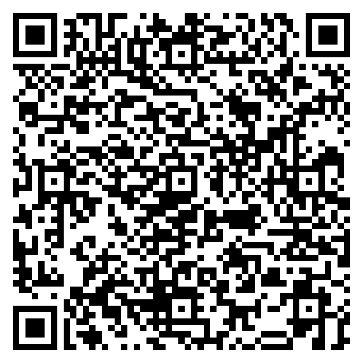 QR code 54155504100000