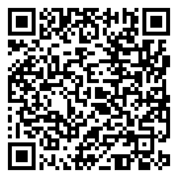 QR code 36796986300000