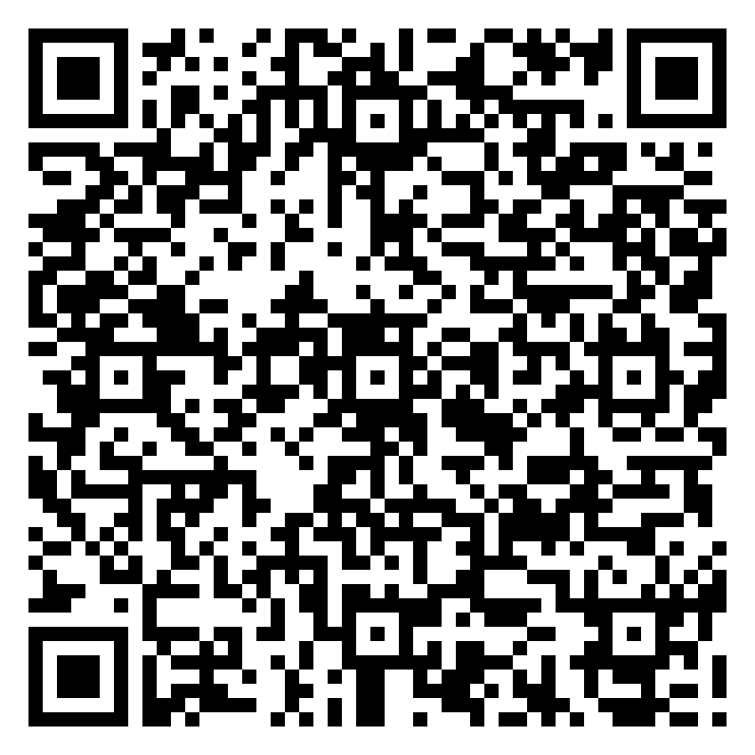 QR code 54171228500000
